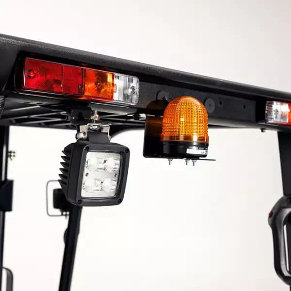 CLARK SE16-20 — imagen 24