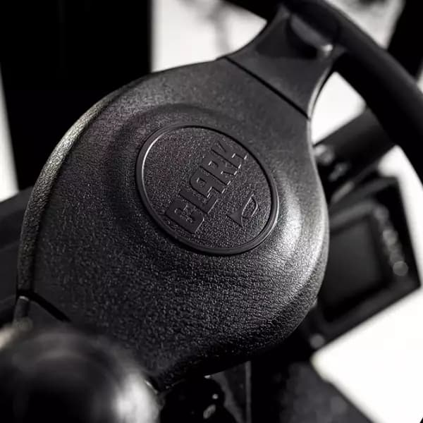 CLARK SE16-20 — imagen 27