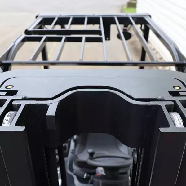 CLARK SE16-20 — imagen 28