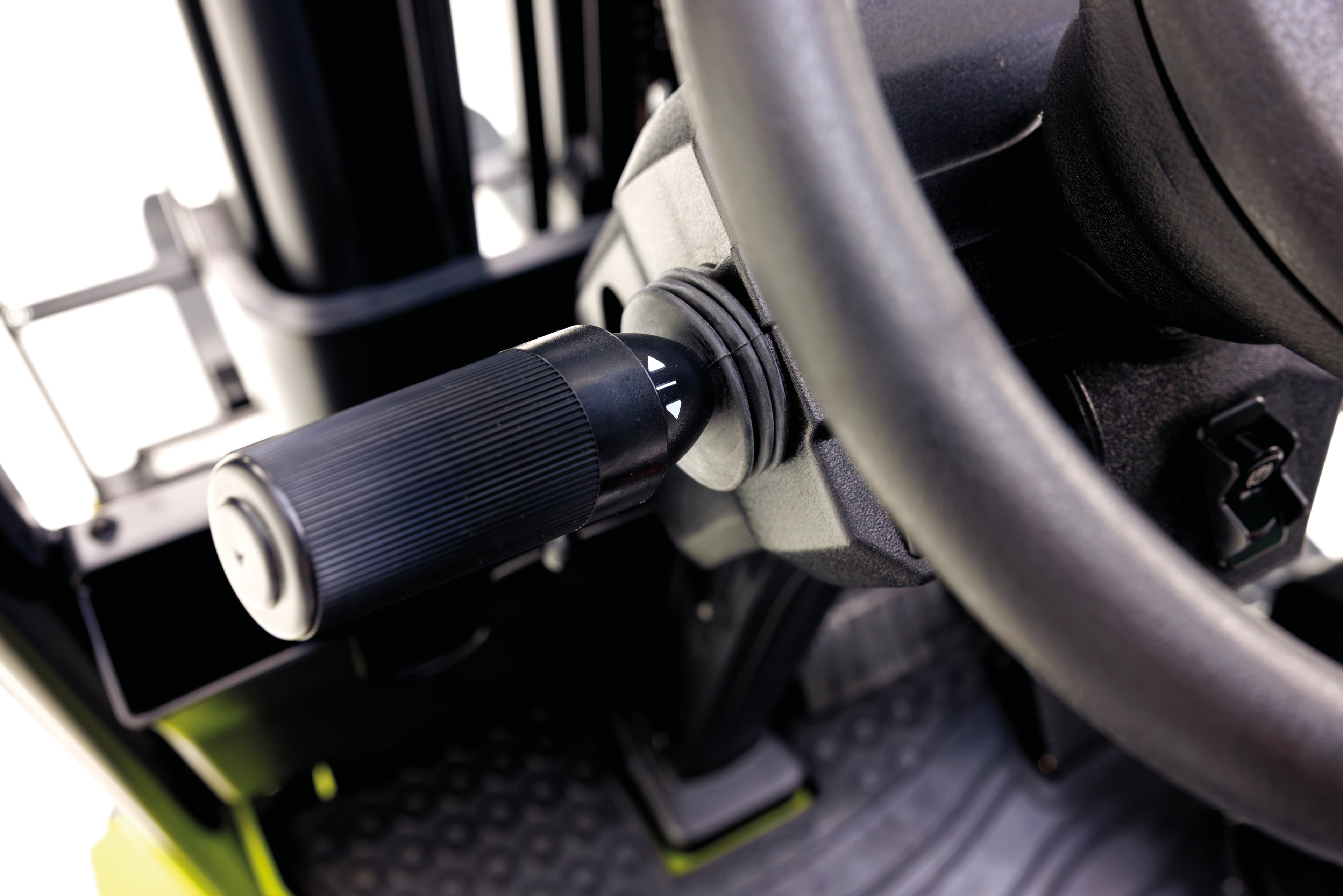 CLARK SE16-20 — imagen 35