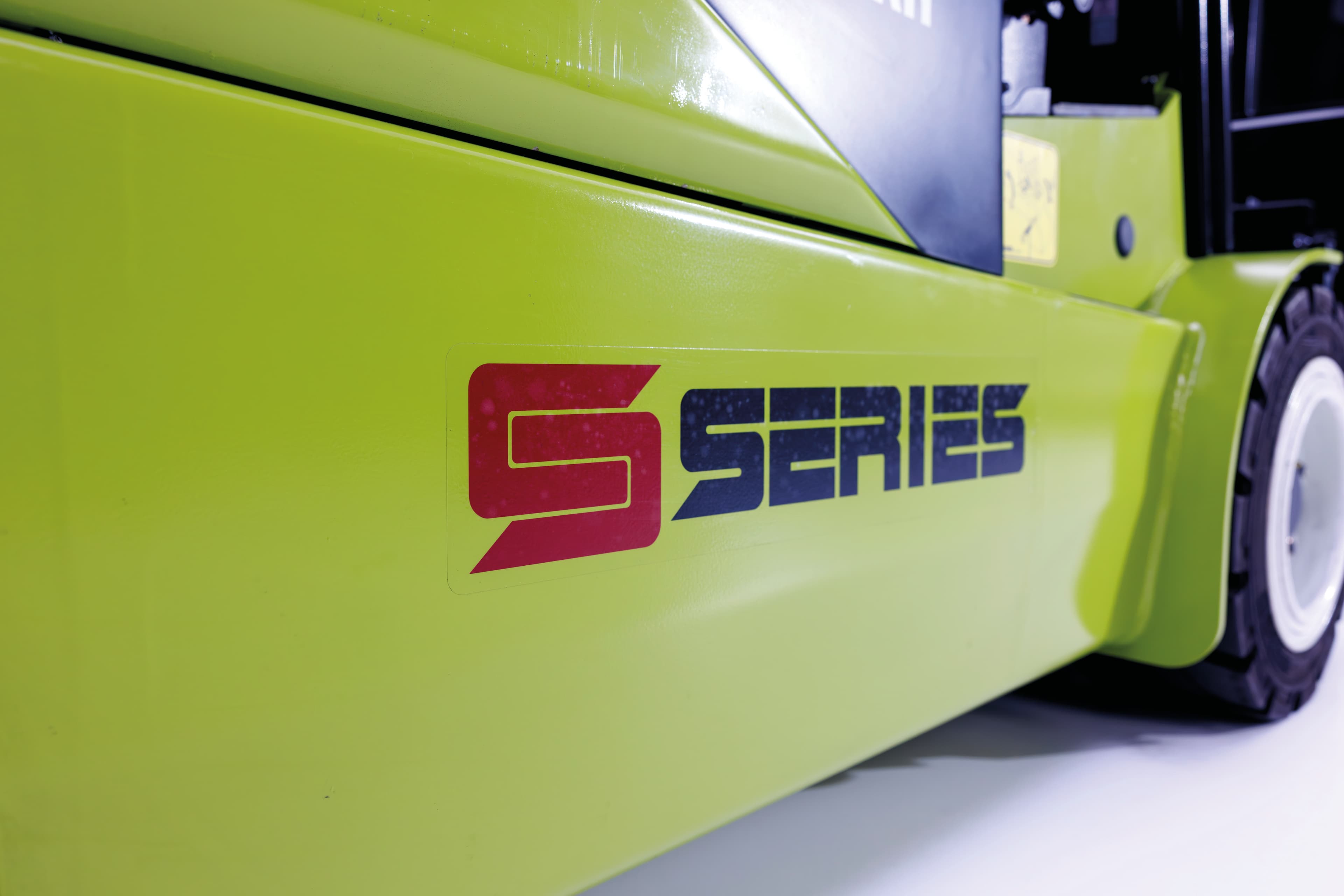 CLARK SE16-20 — imagen 39