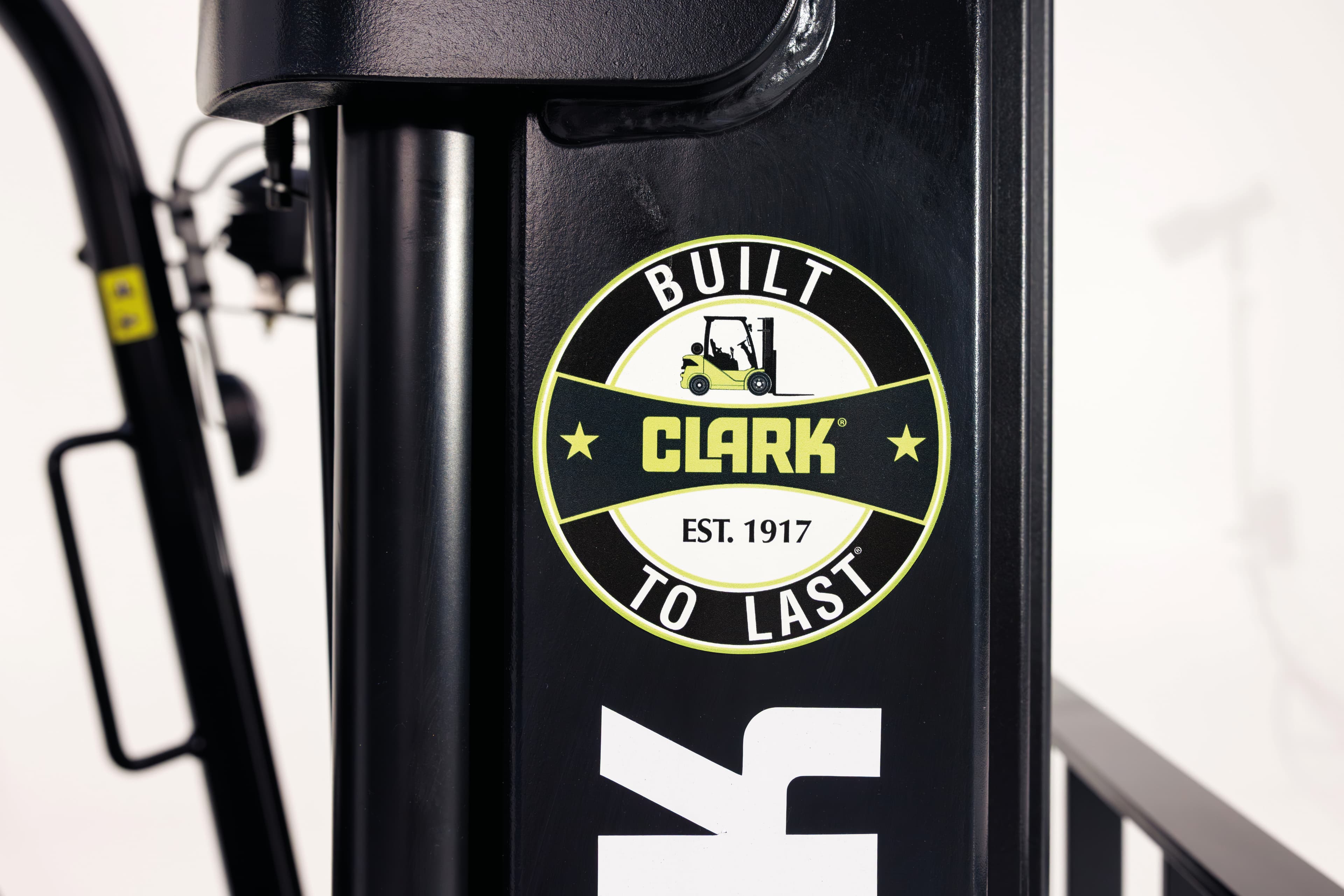 CLARK SE16-20 — imagen 42