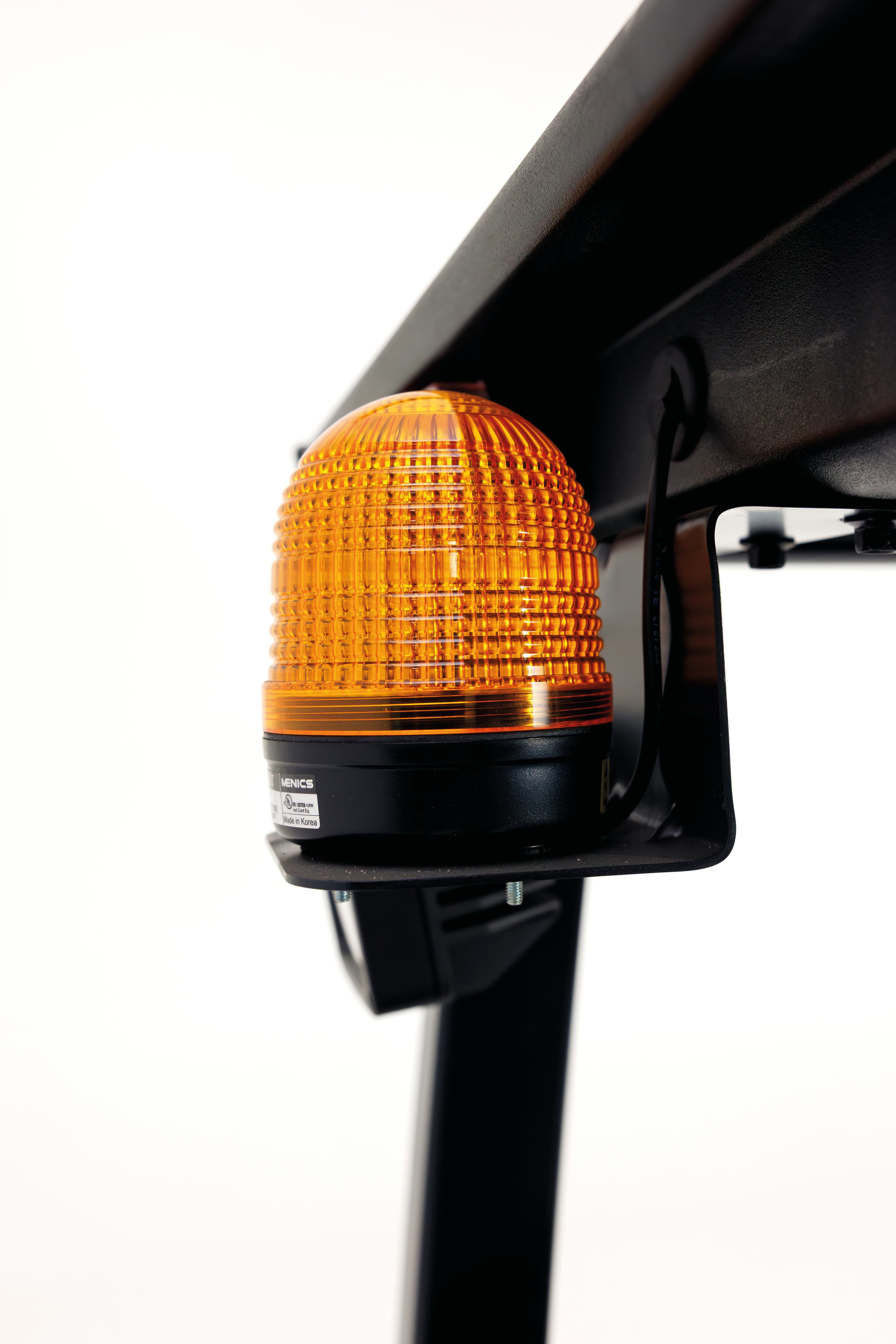 CLARK SE16-20 — imagen 44