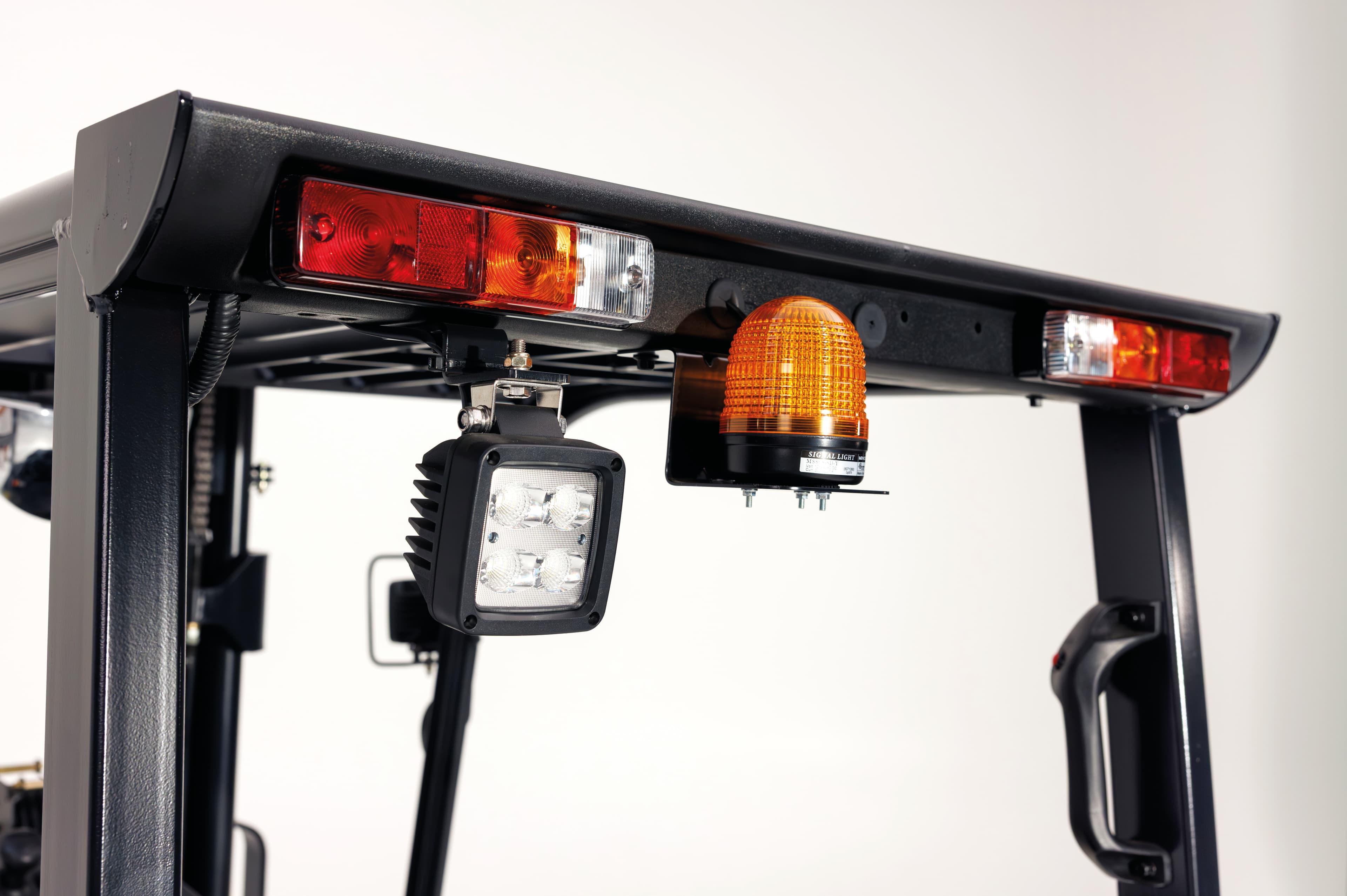 CLARK SE16-20 — imagen 49