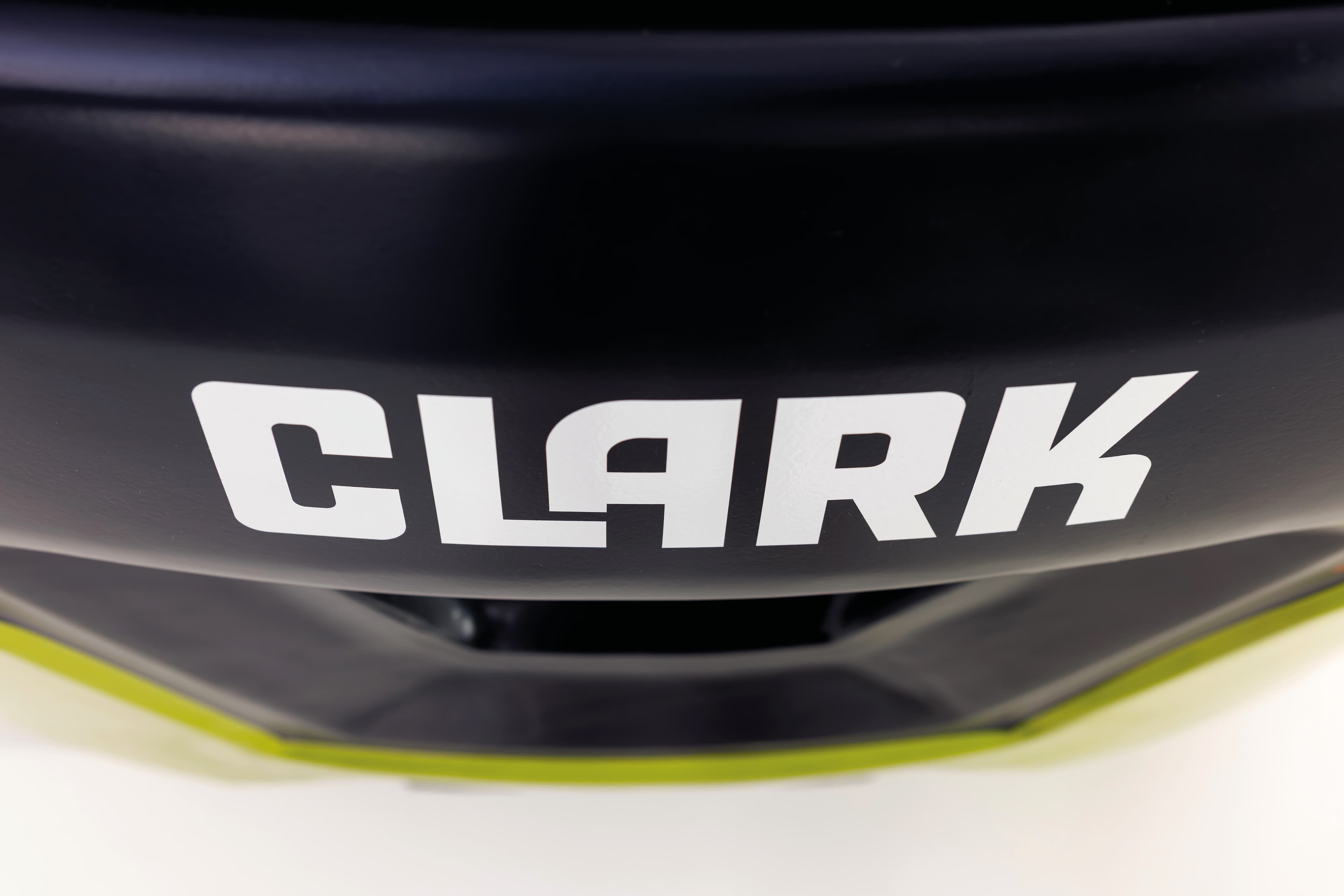 CLARK SE16-20 — imagen 63