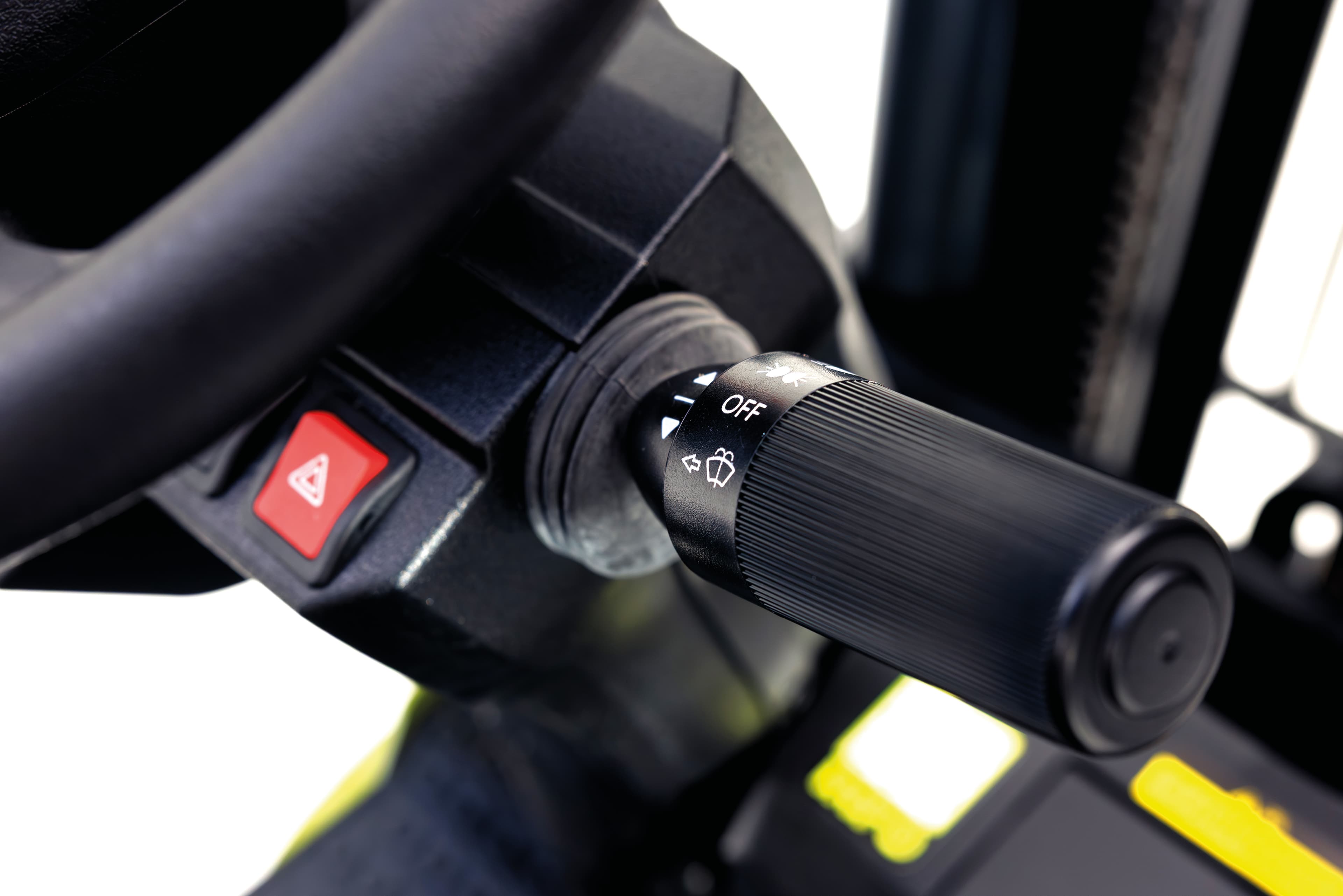 CLARK SE16-20 — imagen 64