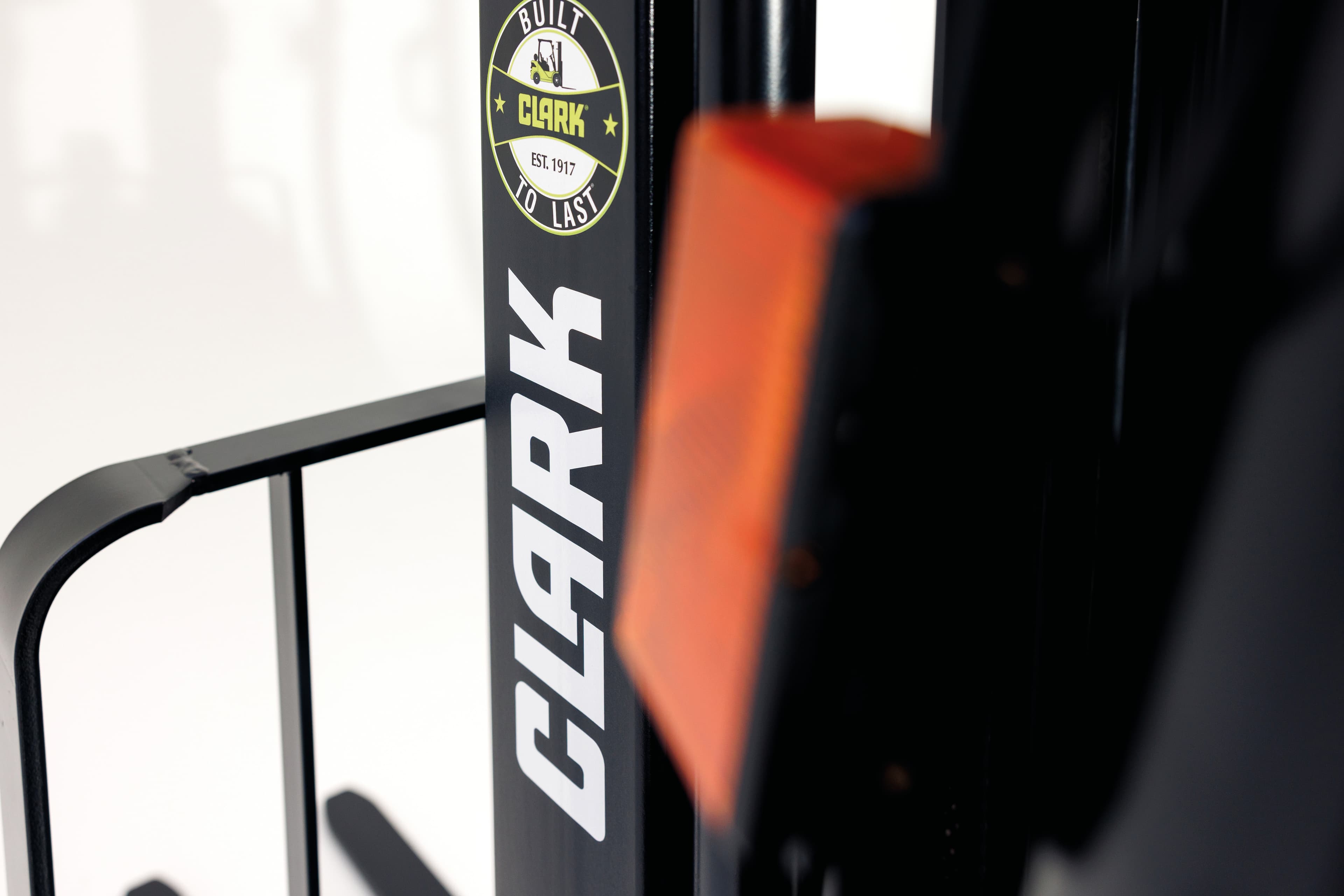 CLARK SE16-20 — imagen 65