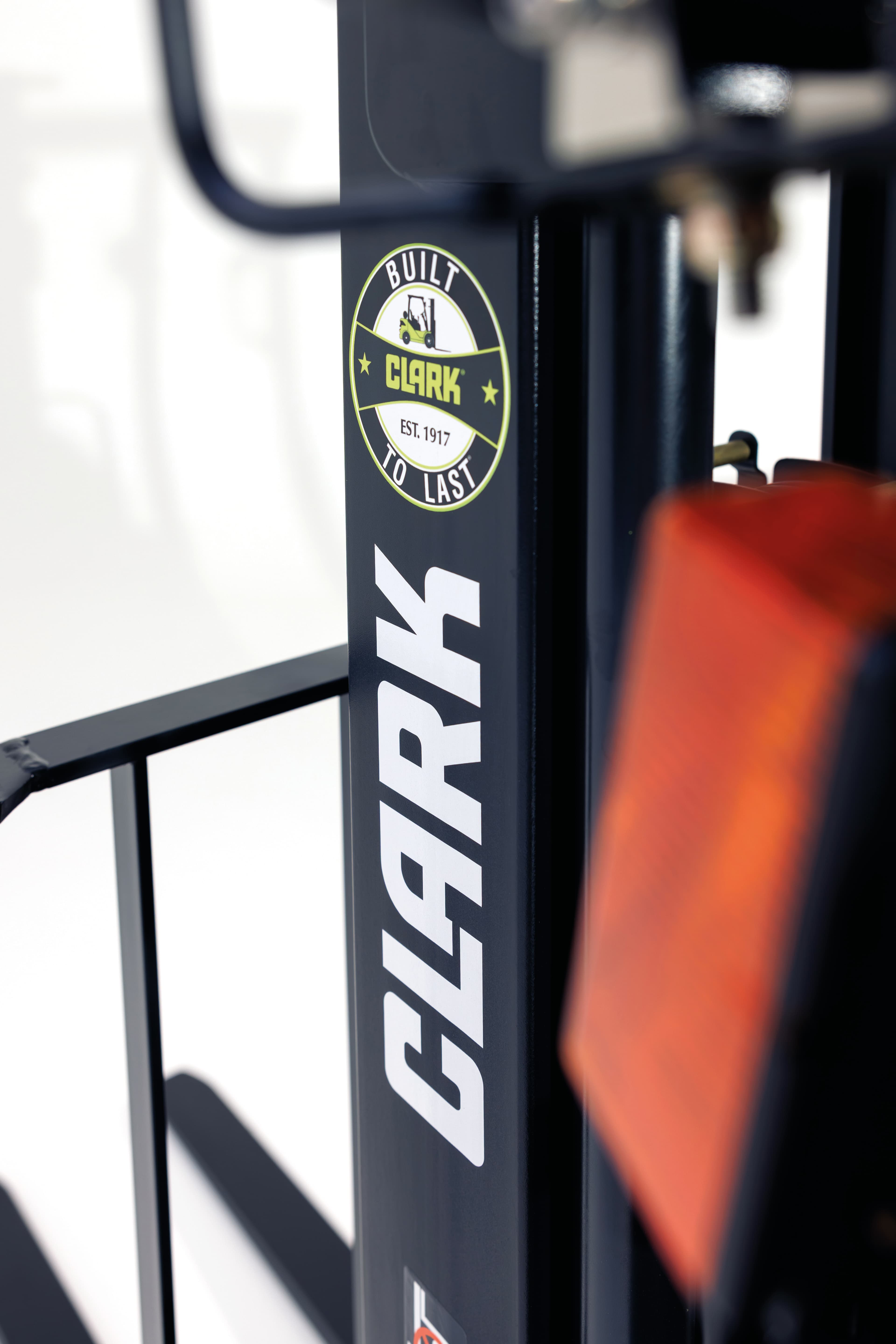 CLARK SE16-20 — imagen 66