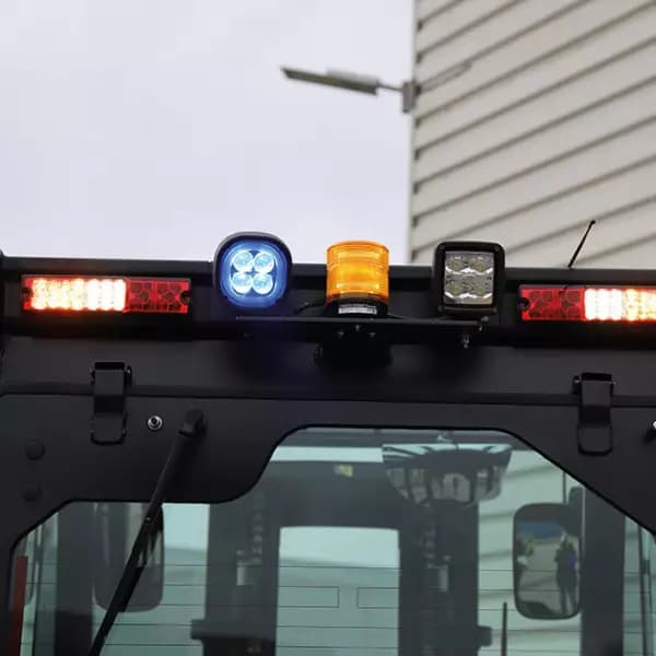 CLARK SE25/SE30s/SE30/SE35 — imagen 15