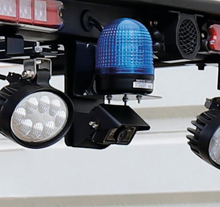 CLARK STE16-20 — imagen 19