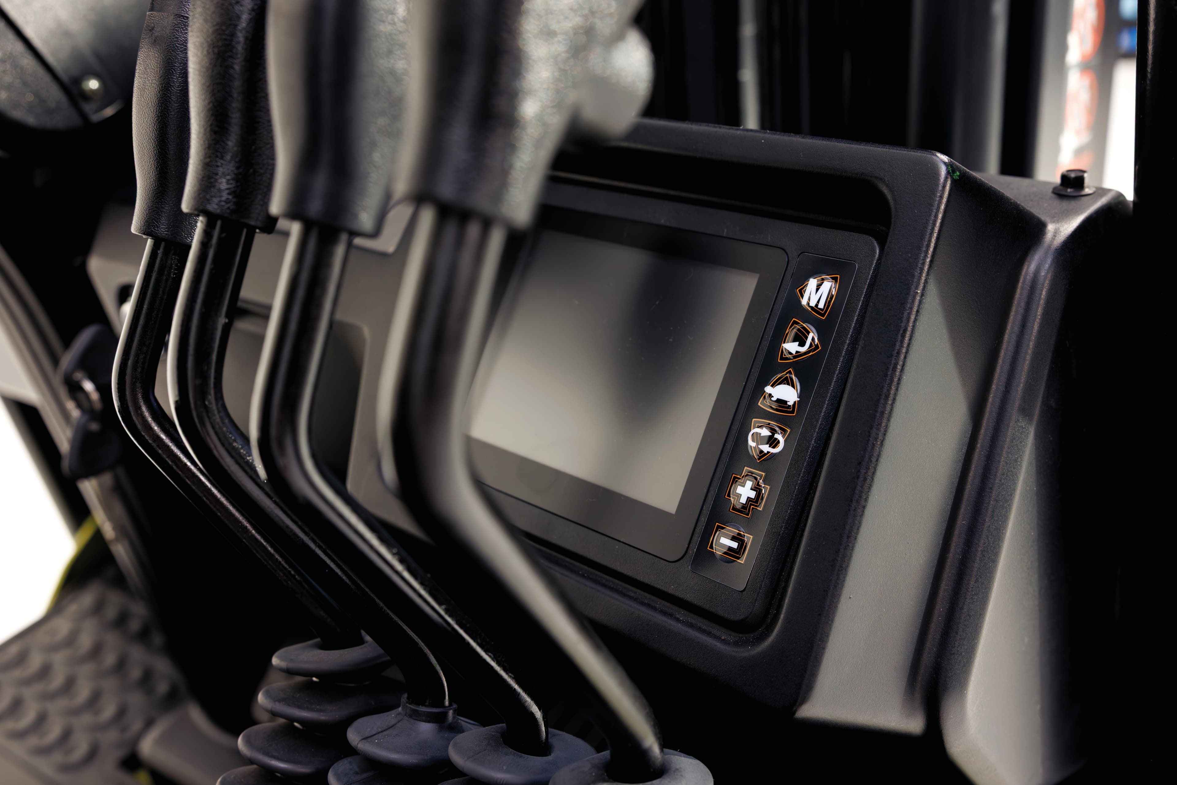 CLARK STE16-20 — imagen 11