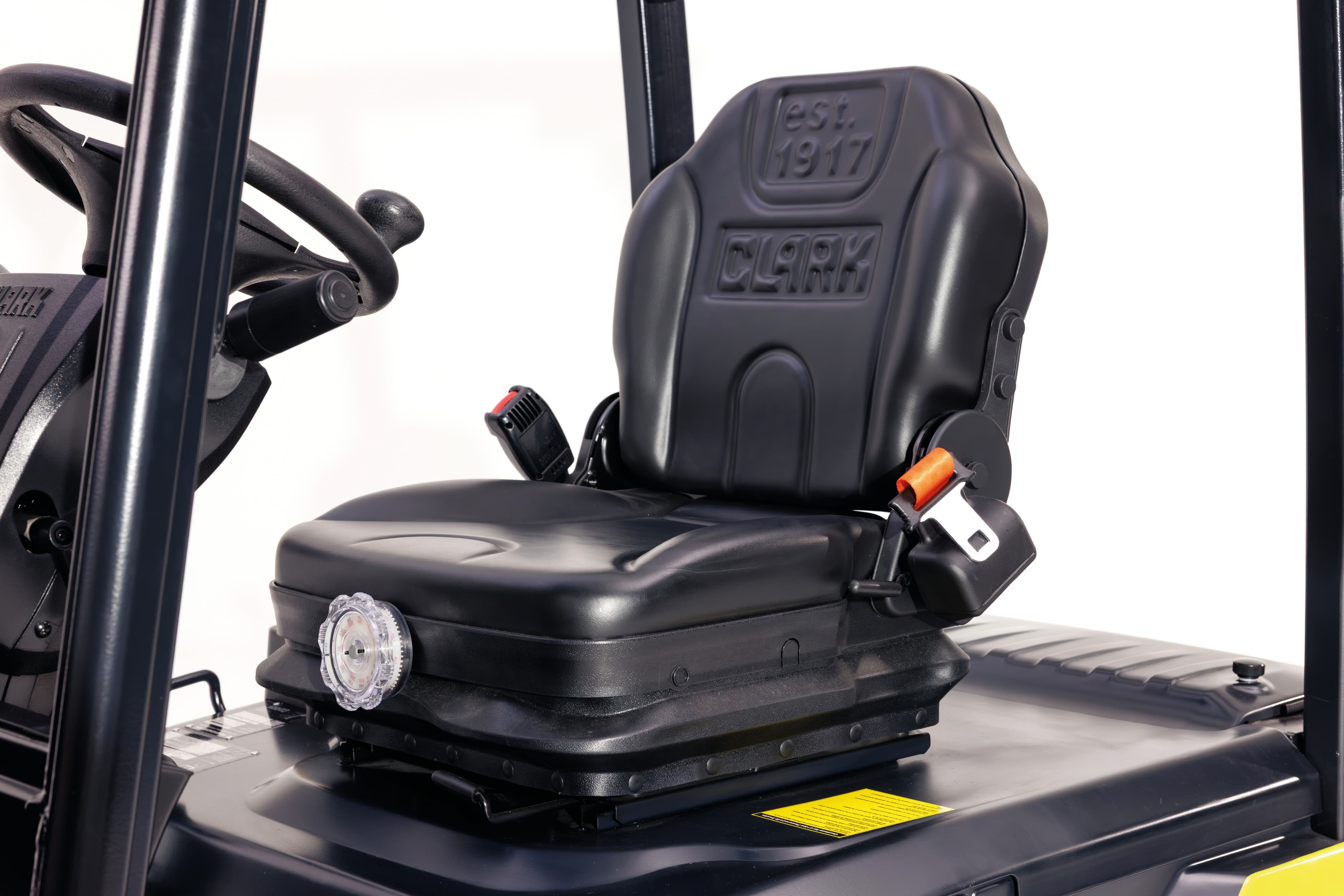 CLARK STE16-20 — imagen 13