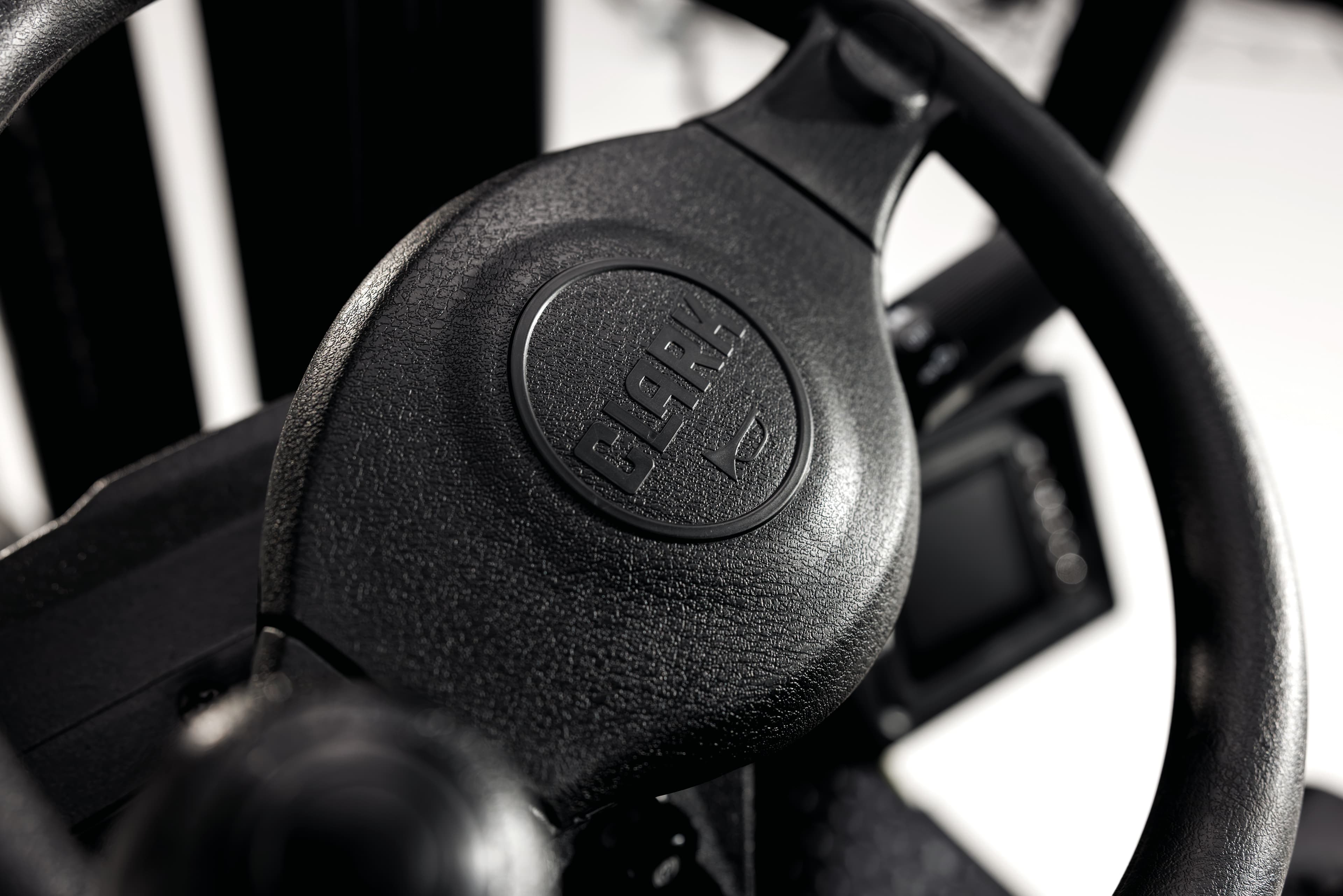 CLARK STE16-20 — imagen 16