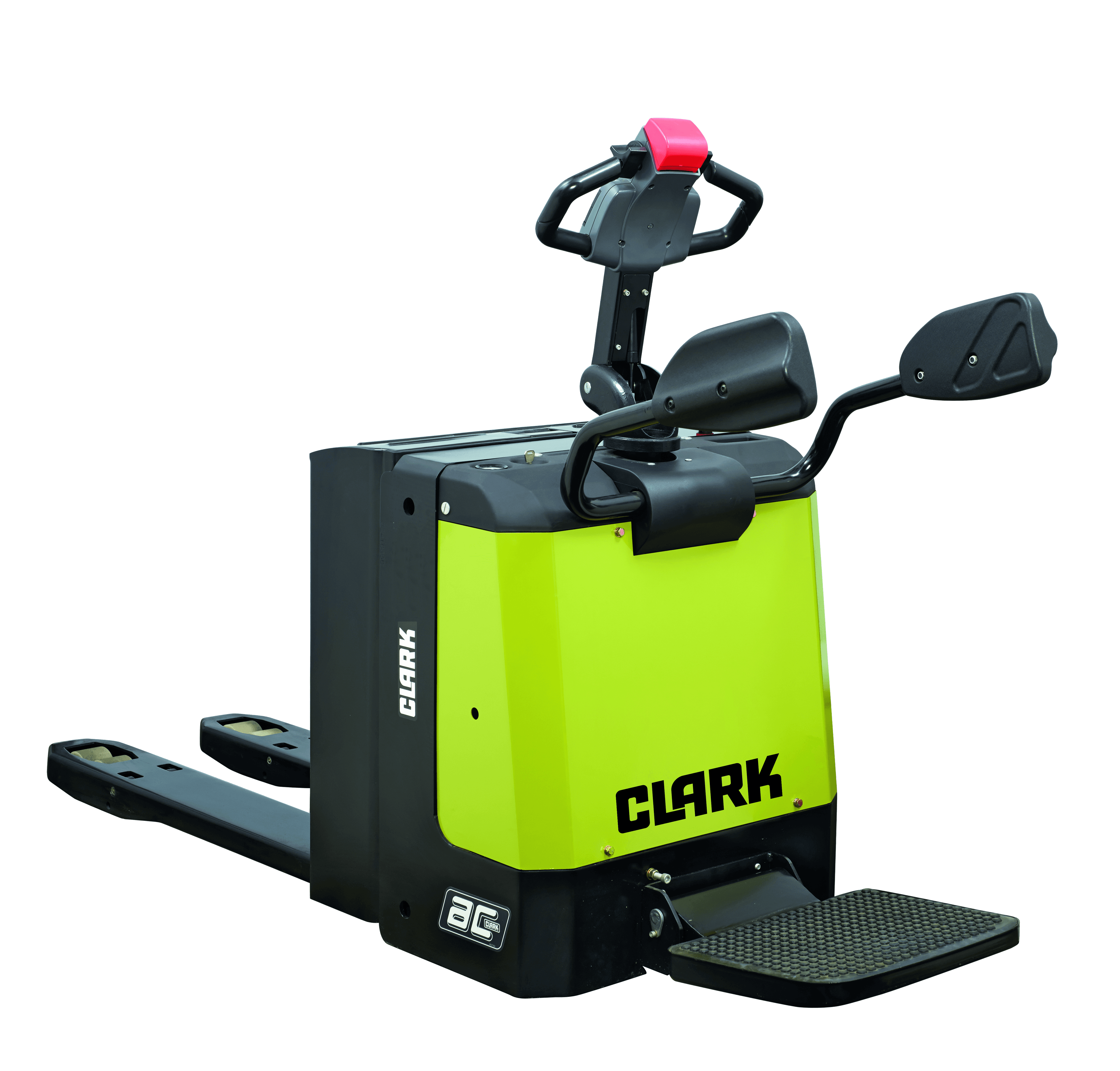 CLARK PPXS20 — imagen 3