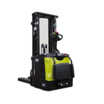 CLARK PSX16 — imagen 17