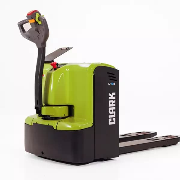 CLARK WEP20 — imagen 2