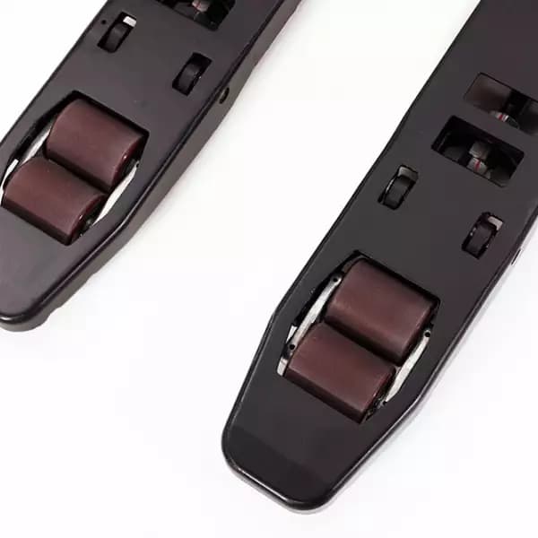 CLARK WEP20 — imagen 5