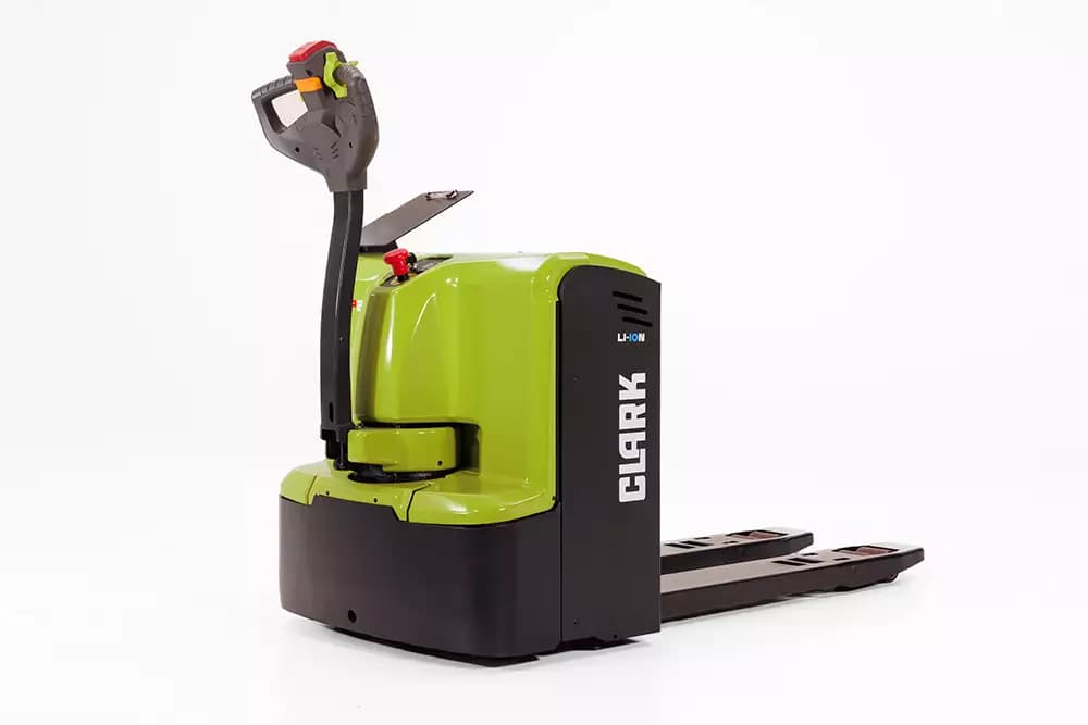 CLARK WEP20 — imagen 4