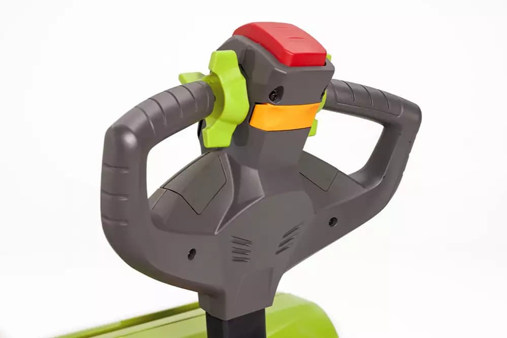 CLARK WEP20 — imagen 6