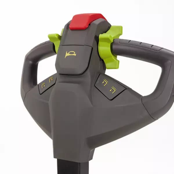 CLARK WEP20 — imagen 7