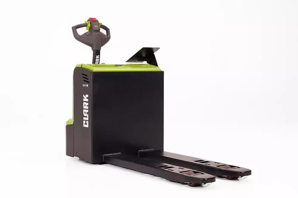 CLARK WEP20 — imagen 11