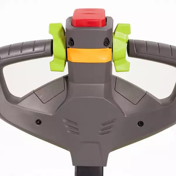 CLARK WLE20 — imagen 3