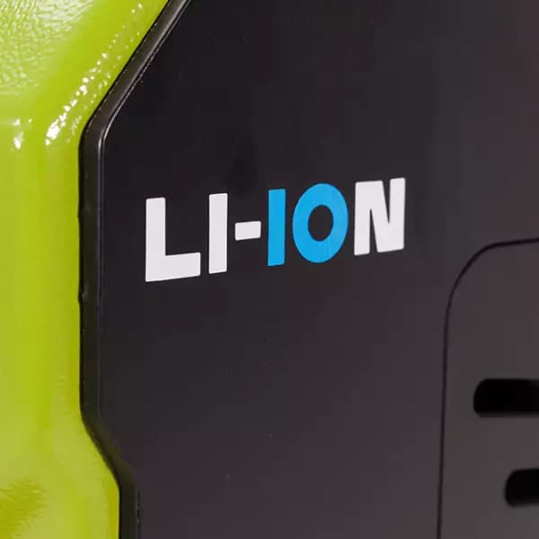 CLARK WLE20 — imagen 4