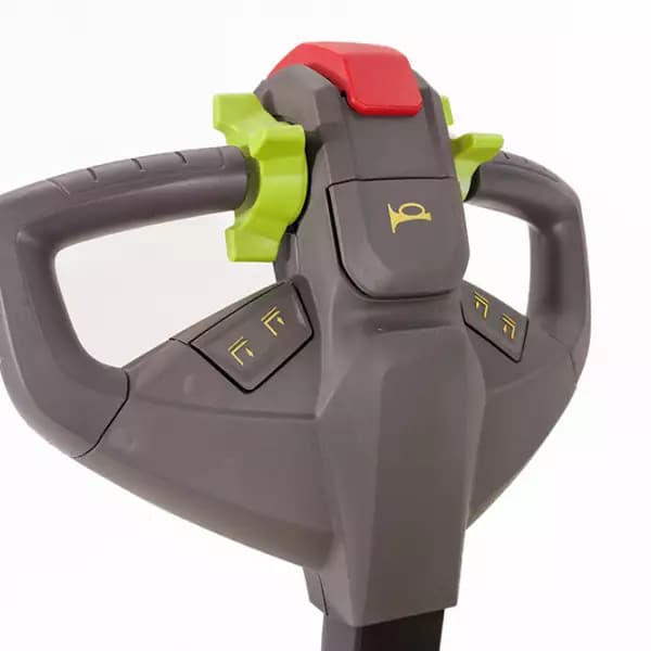 CLARK WLE20 — imagen 5