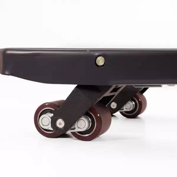 CLARK WLE20 — imagen 6