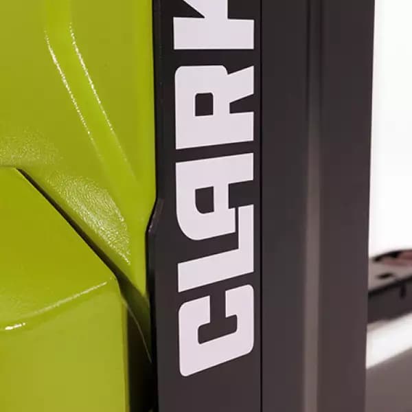 CLARK WLE20 — imagen 9