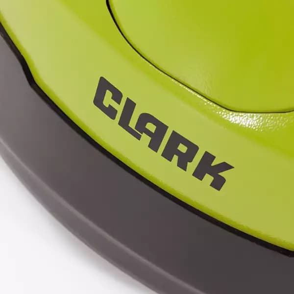 CLARK WLE20 — imagen 10