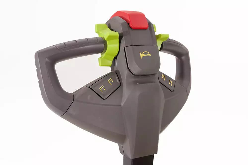 CLARK WLE20 — imagen 16