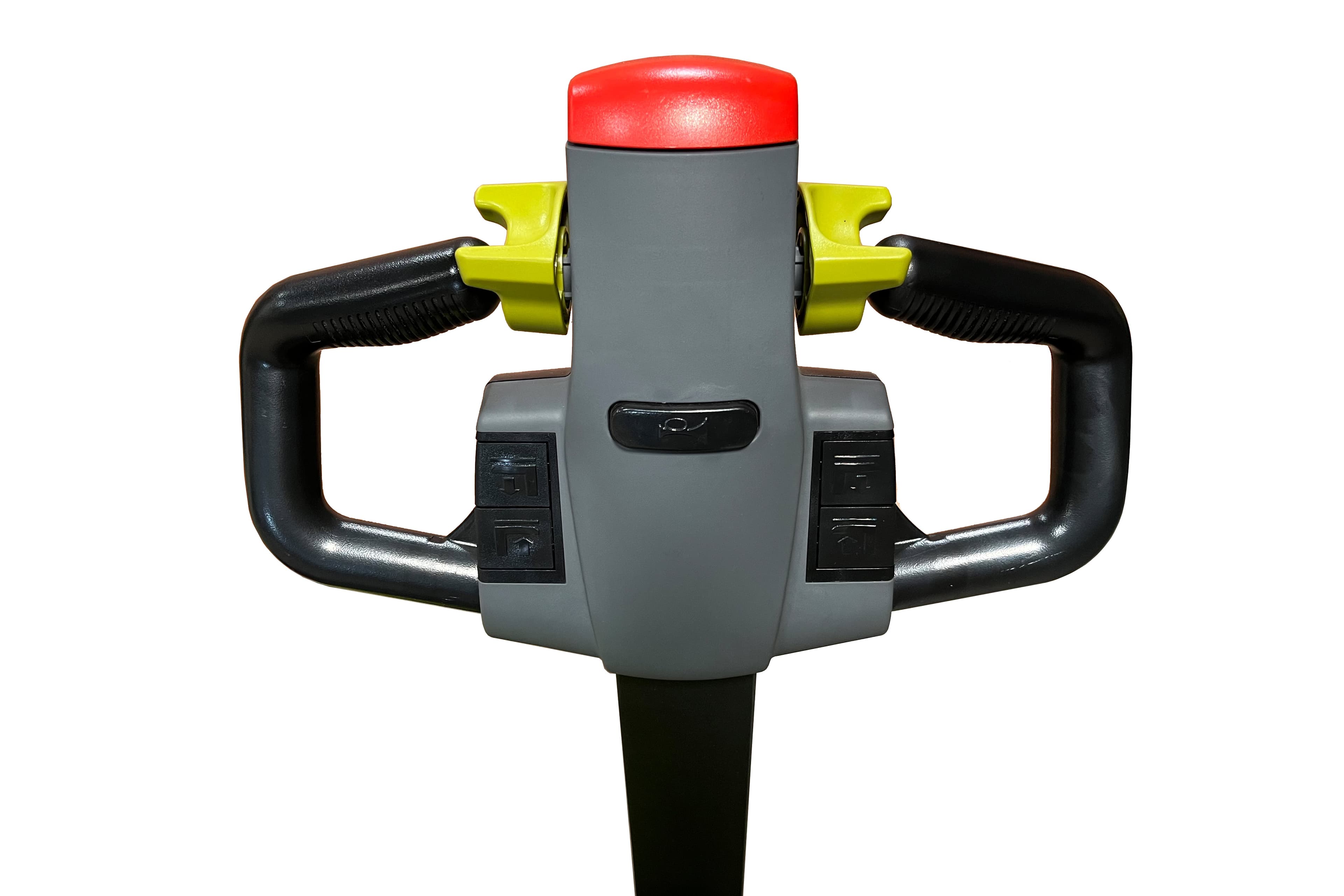 CLARK WPX20 — imagen 6