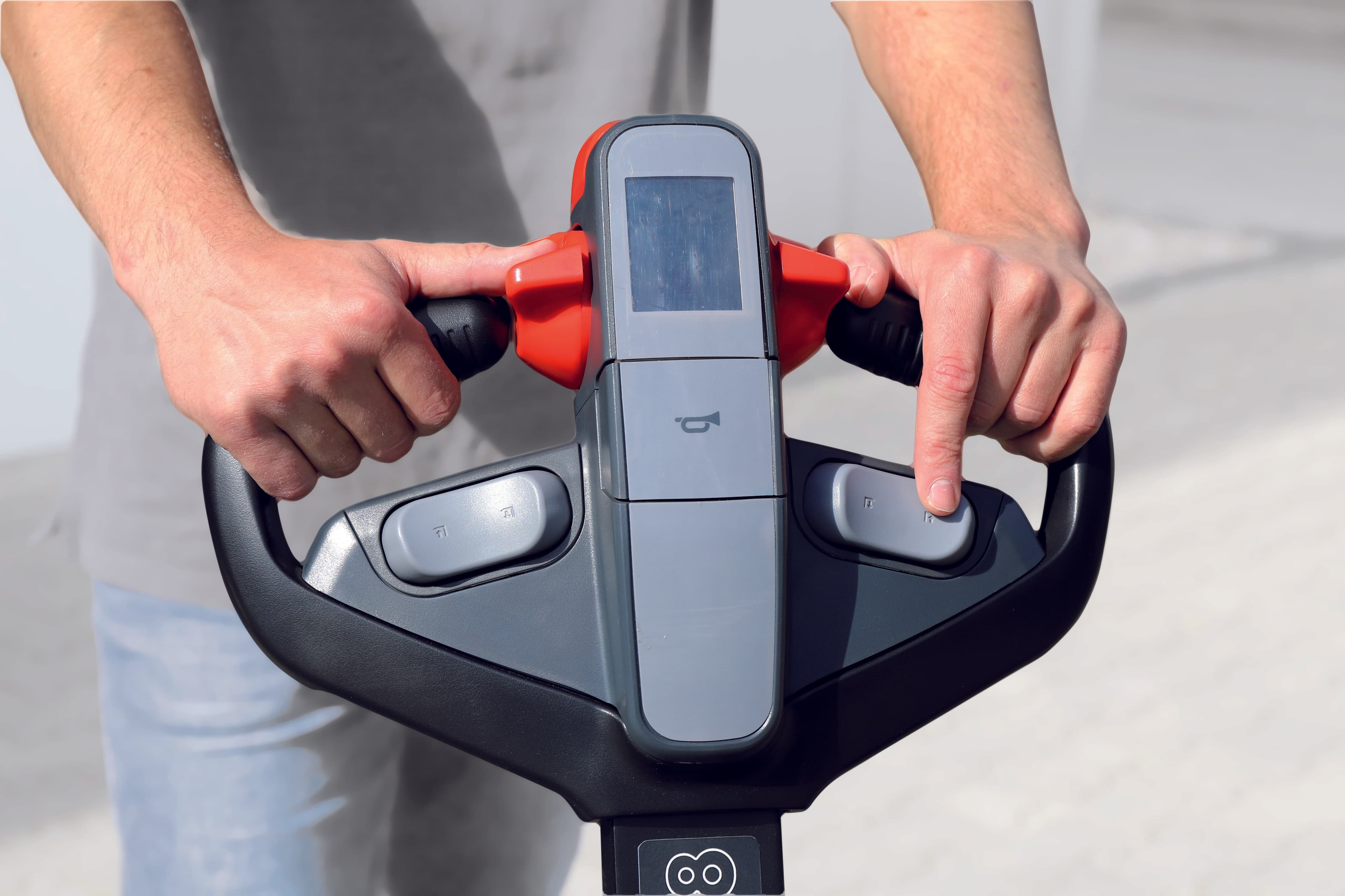 CLARK WPio18 — imagen 6