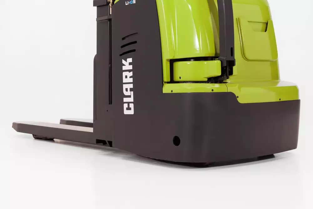 CLARK WSE16 — imagen 2