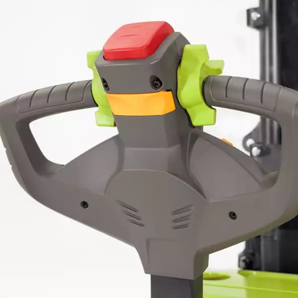 CLARK WSE16 — imagen 3