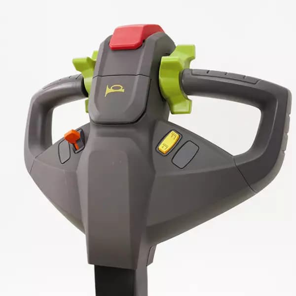 CLARK WSE16i — imagen 4