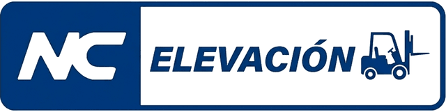 Logo NC Elevación